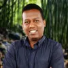 Ermias Gebreab