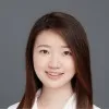 Qiong Xu