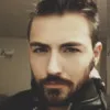 Tony Strat