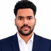 appala naidu karukola