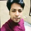 Amit Chatterjee
