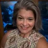 Mary Anne Jones