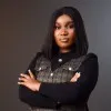 Joy Efua