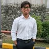 Armaan Rashid Pathan