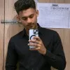 Ankan Mondal