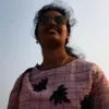 Sruthi Botu