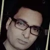 Navdeep