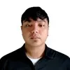 Allan Christian Bermejo
