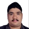JOEL SKARIYAH