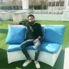Mohamed Tawfiq
