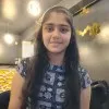 Vaishnavi Ravi