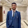 Mohamed Magdy
