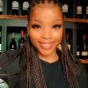 Nonkululeko Ngwane