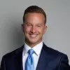 Pete Gibson