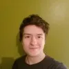Connor Jungers