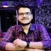 Ashutosh Panda