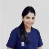 Arushi Mangla