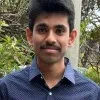 Prathik Kurella