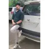 AJITH KUMAR
