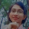 Vijaya Bodkhe