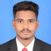 Badusha Pakkiri