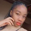 Lethabo Emmarentia