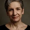 Sue Struve