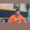 Angrej Ram