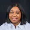 Ramatoulaye Sidibe