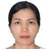 Huong Lien NGUYEN