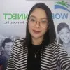 Mylene Dichoso
