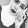 Esraa Abdallah