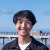 Andrew Zhou