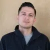 Tim Manzano