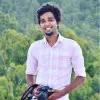 Raju Sekar