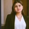 Sukarti Rana