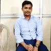Suvankar Jana