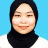 NUR SYAFIQAH SULEIMAN