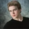 Zack Kostka