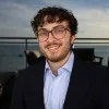 Marco Loporcaro