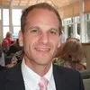 Perry Argiropoulos