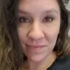 Karen Null