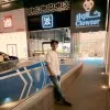 Jabed Omor