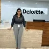 ADITI CHAUDHARY