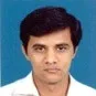 Prakash Parekh