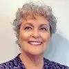 Janet Linkous