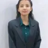 Charu Singla