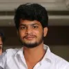 Sai Kishore Bangaru