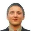 Michal Rysavy