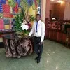 Aderogba kazeem